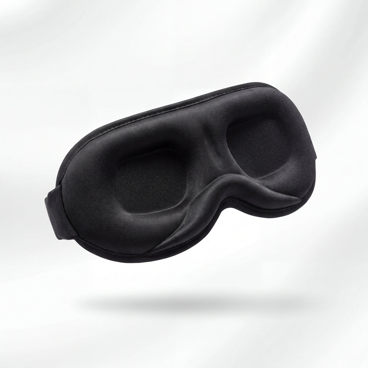 VELUNA Sleep Mask