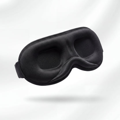 VELUNA Sleep Mask